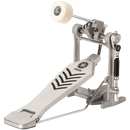 PEDAL SENCILLO YAMAHA FP7210A - JP Musical