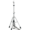 ATRIL P/ PLATILLOS CONTRATIEMPO  HS740A - JP Musical