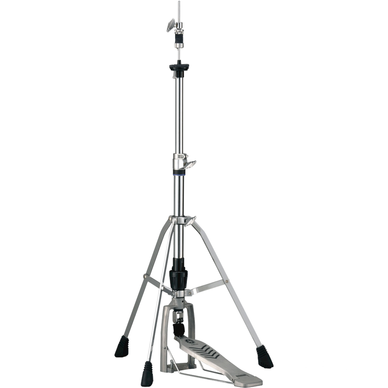 ATRIL P/ PLATILLOS CONTRATIEMPO  HS740A - JP Musical