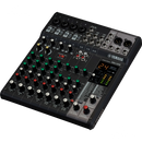 MEZCLADORA YAMAHA MG10XCV - JP Musical