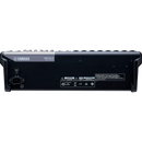 MEZCLADORA YAMAHA MG16XCV - JP Musical