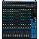 MEZCLADORA YAMAHA MG20XU DE 20 CH CON FX - JP Musical