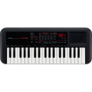 MINI TECLADO YAMAHA PSSA50 CON MIDI USB - JP Musical