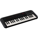 MINI TECLADO YAMAHA PSSA50 CON MIDI USB - JP Musical