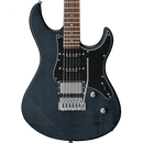 GUITARRA ELECTRICA PACIFICA YAMAHA PAC612VIIFMTBL - JP Musical