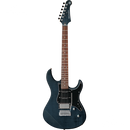 GUITARRA ELECTRICA PACIFICA YAMAHA PAC612VIIFMTBL - JP Musical