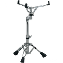 SOPORTE P/ TAROLA YAMAHA SS850 - JP Musical