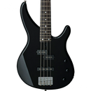 BAJO ELECTRICO YAMAHA TRBX174BL NEGRO - JP Musical