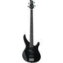 BAJO ELECTRICO YAMAHA TRBX174BL NEGRO - JP Musical