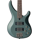 BAJO ELECTRICO YAMAHA TRBX304MGR - JP Musical