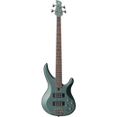 BAJO ELECTRICO YAMAHA TRBX304MGR - JP Musical