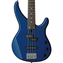 BAJO ELECTRICO YAMAHA TRBX174DBM DARK BLUE METALLIC - JP Musical