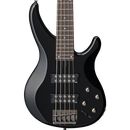 BAJO ELECTRICO YAMAHA TRBX305BL - JP Musical