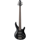 BAJO ELECTRICO YAMAHA TRBX305BL - JP Musical