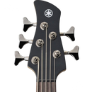 BAJO ELECTRICO YAMAHA TRBX305BL - JP Musical