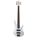 BAJO ELECTRICO YAMAHA TRBX305W BLANCO - JP Musical