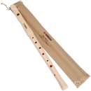 FLAUTA TRANSVERSAL YAMAHA YRF21 - JP Musical