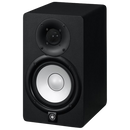 MONITOR BIAMPLIFICADO YAMAHA HS5 - JP Musical