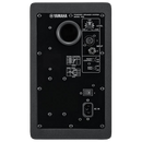 MONITOR BIAMPLIFICADO YAMAHA HS5 - JP Musical